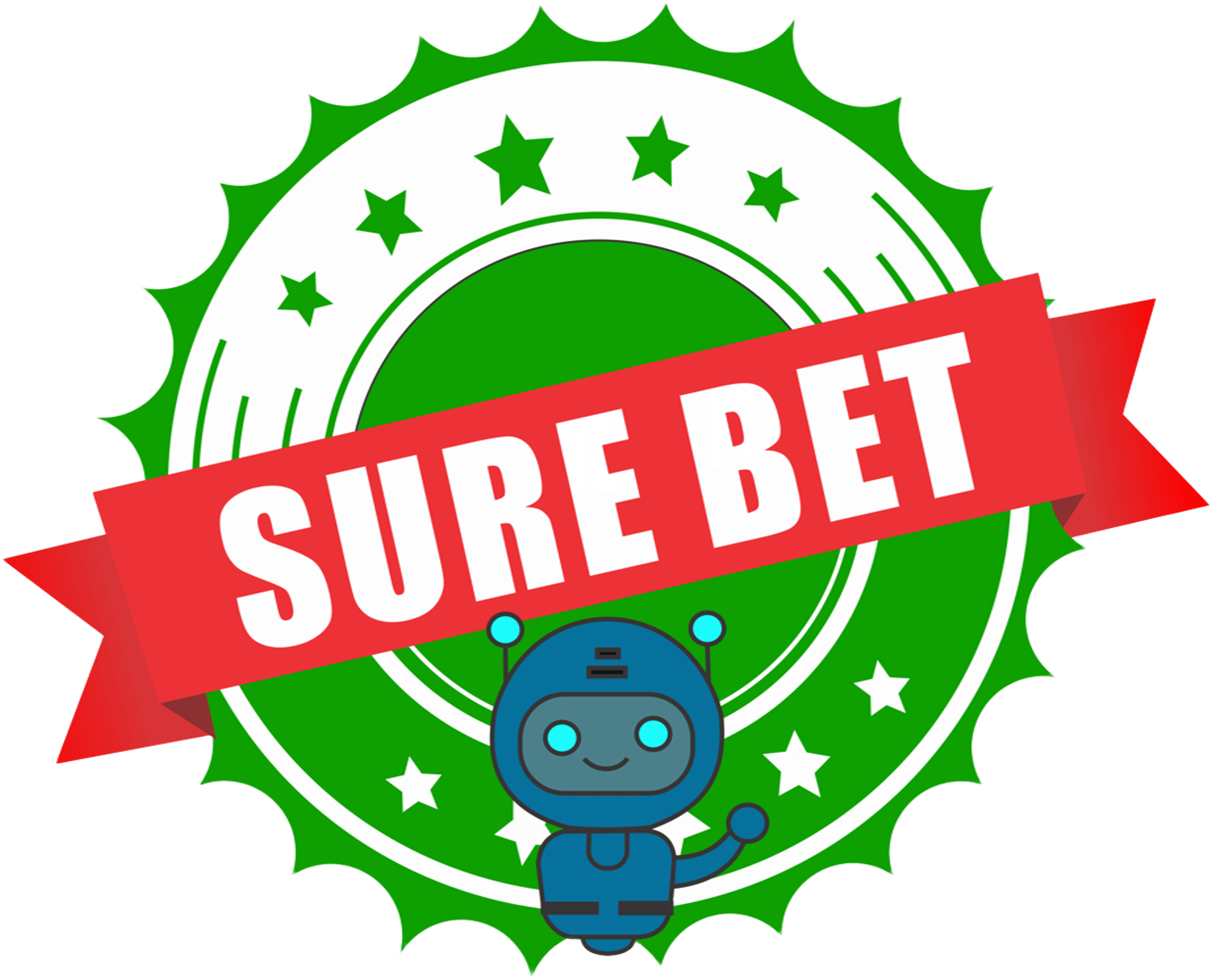 GreenSurebet Software